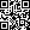 https://mehrnews.com/x398hw