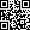 https://mehrnews.com/x3cyHQ