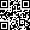 https://mehrnews.com/x39SPP