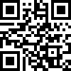 https://mehrnews.com/x384sB