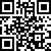 https://mehrnews.com/xY2nf