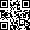 https://mehrnews.com/xrbGX