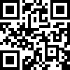 https://mehrnews.com/x3bd4d