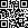 https://mehrnews.com/xLKyx