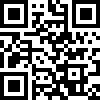 https://mehrnews.com/x3cGBm