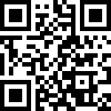 https://mehrnews.com/x3bYVy