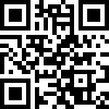 https://mehrnews.com/xS2Jw