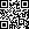https://mehrnews.com/xZX2c