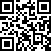 https://mehrnews.com/xFGqq