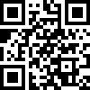 https://mehrnews.com/x3djHm