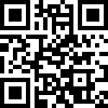 https://mehrnews.com/xRcN9