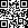 https://mehrnews.com/xZBxG