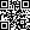 https://mehrnews.com/xWnVt