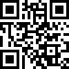 https://mehrnews.com/xZgw6
