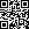 https://mehrnews.com/x38djR