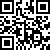 https://mehrnews.com/xXdnb