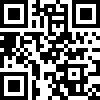 https://mehrnews.com/xQmjF