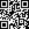 https://mehrnews.com/x39G7T