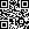 https://mehrnews.com/x39Yvw
