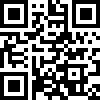 https://mehrnews.com/x394LF