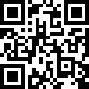 https://mehrnews.com/x32XSB