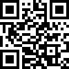 https://mehrnews.com/x383Rv