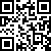 https://mehrnews.com/xj9K3