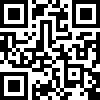https://mehrnews.com/x39YYz