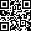 https://mehrnews.com/x35qnP