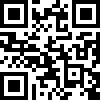 https://mehrnews.com/xNM8x