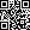 https://mehrnews.com/x3byxx