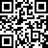 https://mehrnews.com/x38K6H