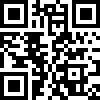 https://mehrnews.com/xQxwt