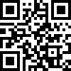 https://mehrnews.com/x3bP4Z