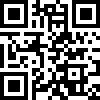 https://mehrnews.com/xZQDq