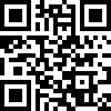https://mehrnews.com/xLgds