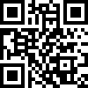 https://mehrnews.com/xbx8Z
