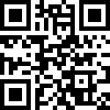 https://mehrnews.com/xYgCm