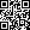 https://mehrnews.com/x3cWH4