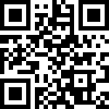 https://mehrnews.com/x3dcnj