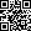 https://mehrnews.com/x3czjN