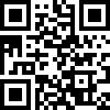 https://mehrnews.com/x39QN3