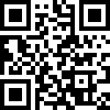https://mehrnews.com/x3cttS
