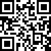https://mehrnews.com/xGRYW
