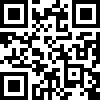 https://mehrnews.com/xQHWB