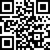 https://mehrnews.com/x3cnrc