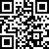 https://mehrnews.com/x3d44n