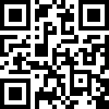 https://mehrnews.com/x37vLK