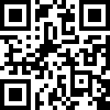 https://mehrnews.com/x32Swk