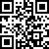 https://mehrnews.com/x3bwVr